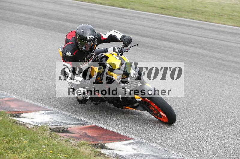 Archiv-2025/06 18.04.2025 Speer Racing ADR/Gruppe gelb/269